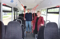 novi bus_2 buseki – grad vz