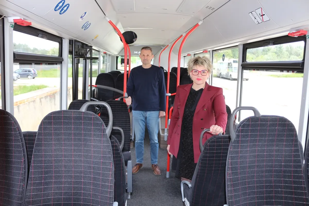 novi bus_2 buseki – grad vz