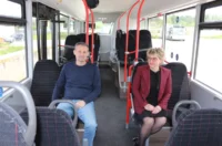 novi bus_3 buseki – grad vz