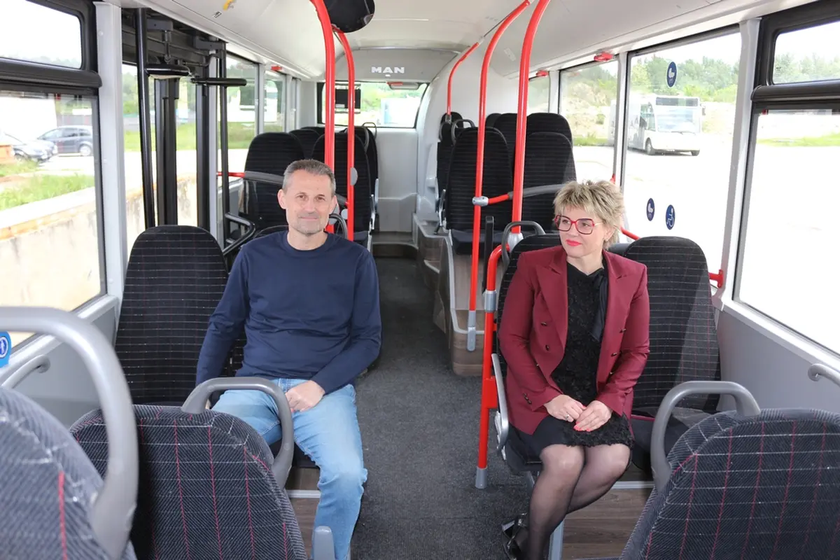 novi bus_3 buseki – grad vz