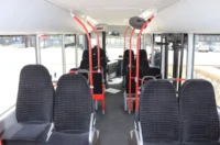 novi bus_4 buseki – grad vz