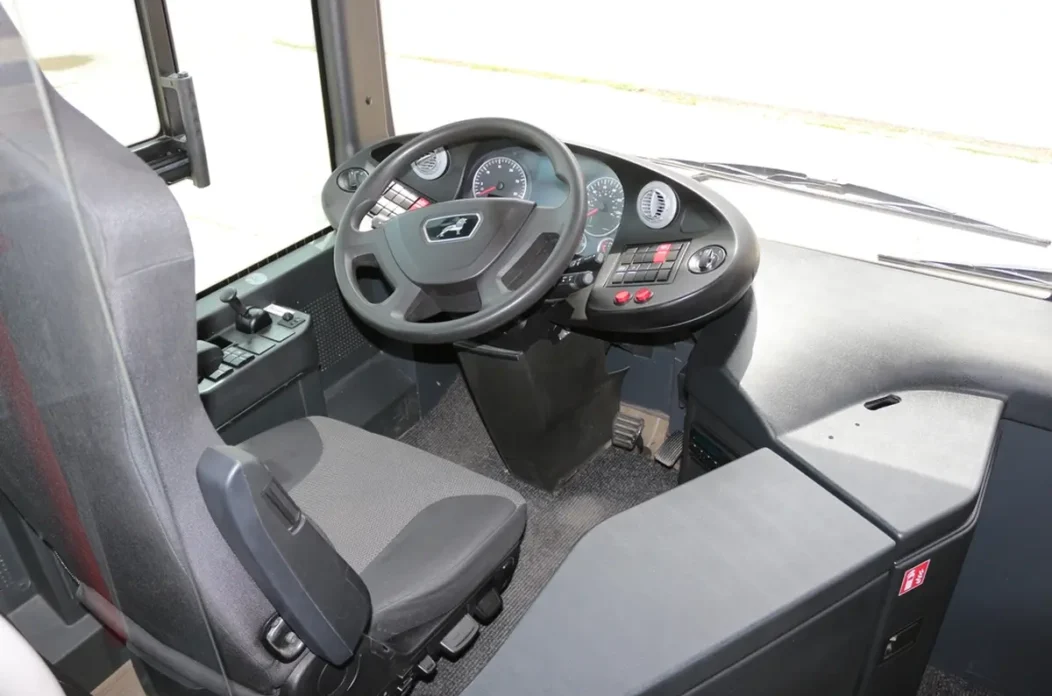 novi bus_5 buseki – grad vz novi bus_5 buseki – grad vz