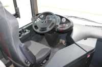 novi bus_5 buseki – grad vz