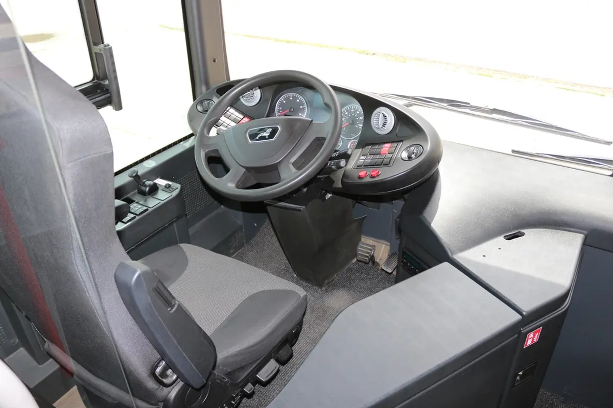 novi bus_5 buseki – grad vz