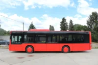 novi bus_6 buseki – grad vz