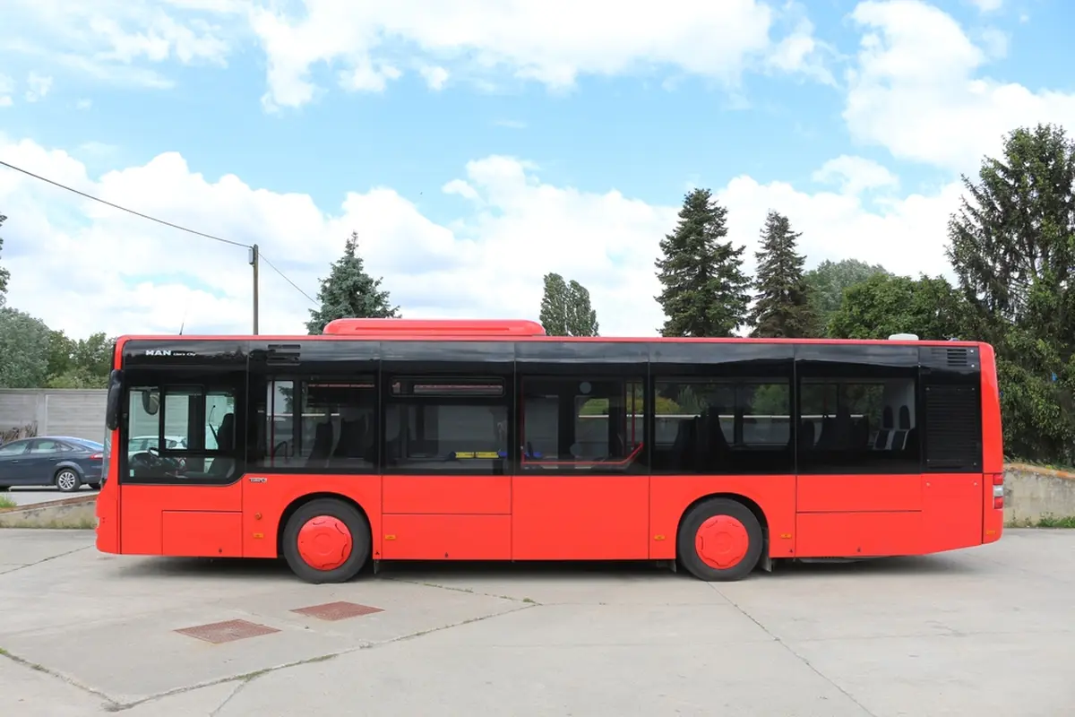 novi bus_6 buseki – grad vz