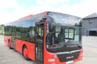 novi bus_7 buseki – grad vz
