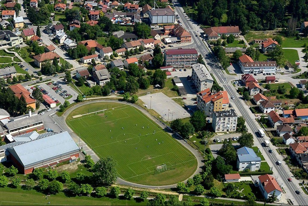 novi marof novi marof