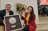 novi marof-nagrada suncokret (2) novi marof-nagrada suncokret (2)