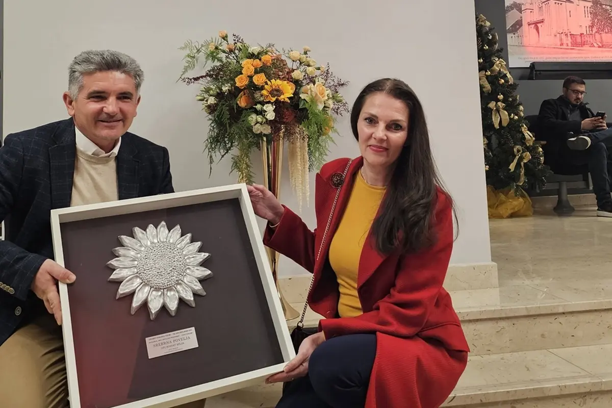 novi marof-nagrada suncokret (2) novi marof-nagrada suncokret (2)