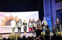 novi marof-nagrada suncokret (3) novi marof-nagrada suncokret (3)