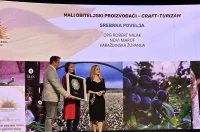 novi marof-nagrada suncokret (4) novi marof-nagrada suncokret (4)