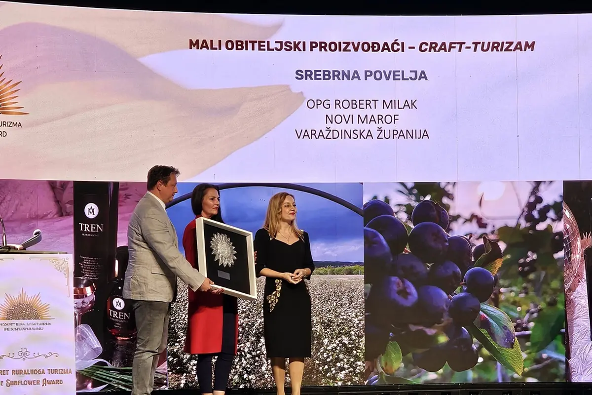 novi marof-nagrada suncokret (4) novi marof-nagrada suncokret (4)