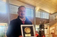 novi marof-nagrada suncokret (5) novi marof-nagrada suncokret (5)