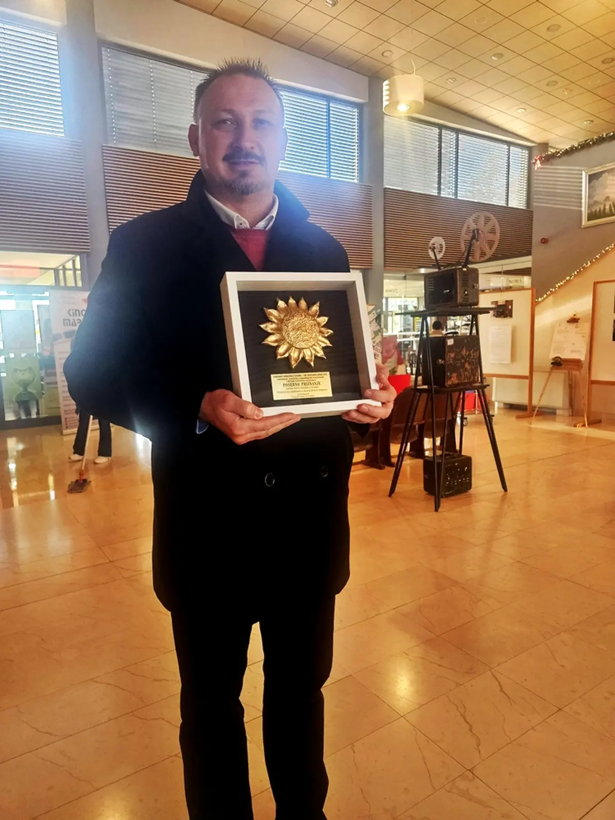 novi marof-nagrada suncokret (5) novi marof-nagrada suncokret (5)