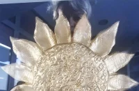 novi marof-nagrada suncokret (6) novi marof-nagrada suncokret (6)