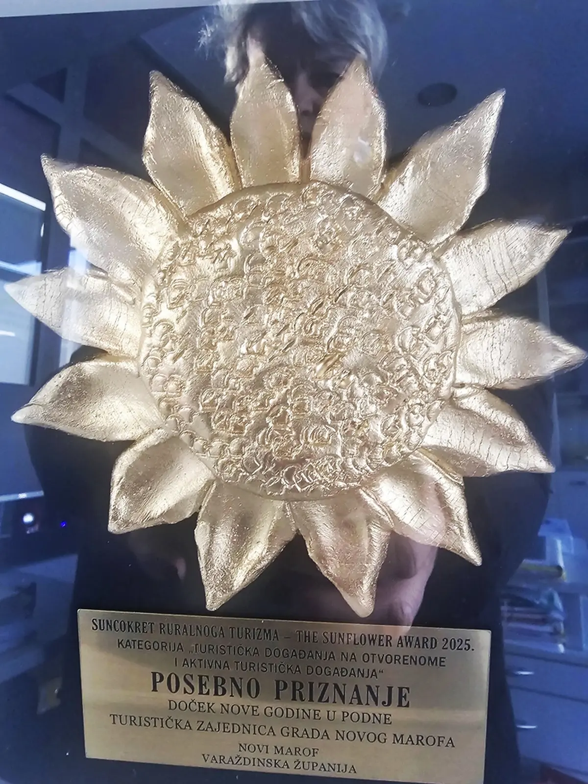 novi marof-nagrada suncokret (6) novi marof-nagrada suncokret (6)