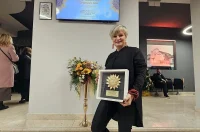 novi marof-nagrada suncokret (7) novi marof-nagrada suncokret (7)