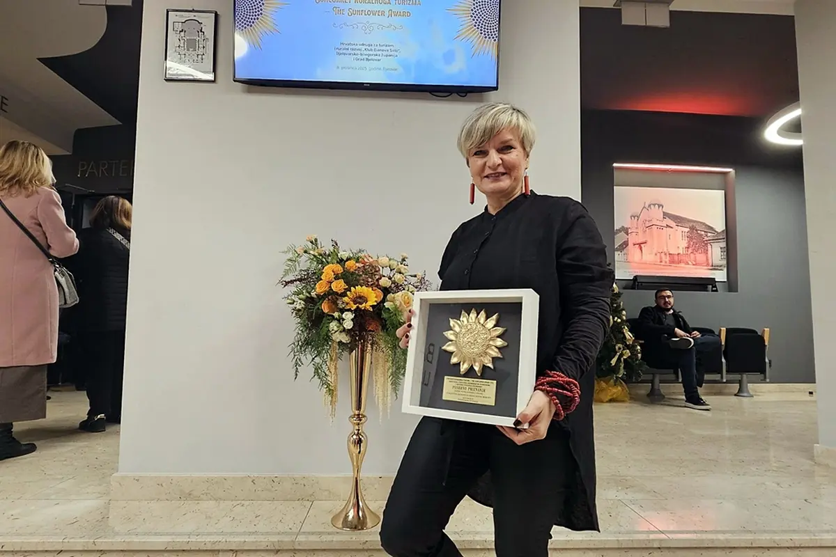 novi marof-nagrada suncokret (7) novi marof-nagrada suncokret (7)