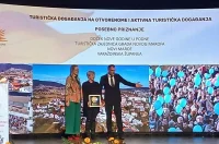 novi marof-nagrada suncokret (8) novi marof-nagrada suncokret (8)