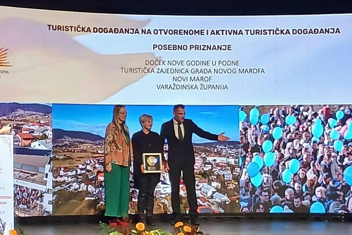 novi marof-nagrada suncokret (8) novi marof-nagrada suncokret (8)