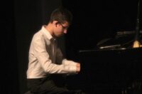 novi marof-nagradeni ucenici (3)