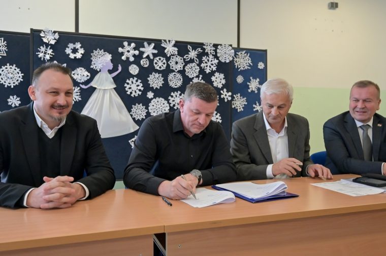 novi marof-os remetinec-ugovor (2)