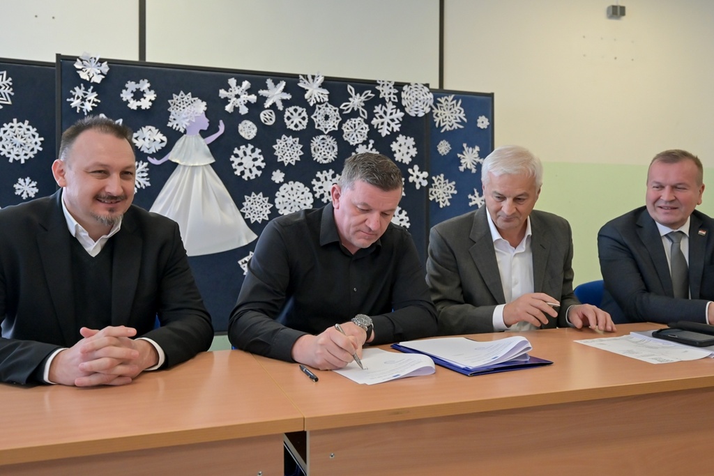 novi marof-os remetinec-ugovor (2)