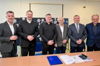 novi marof-os remetinec-ugovor (3)