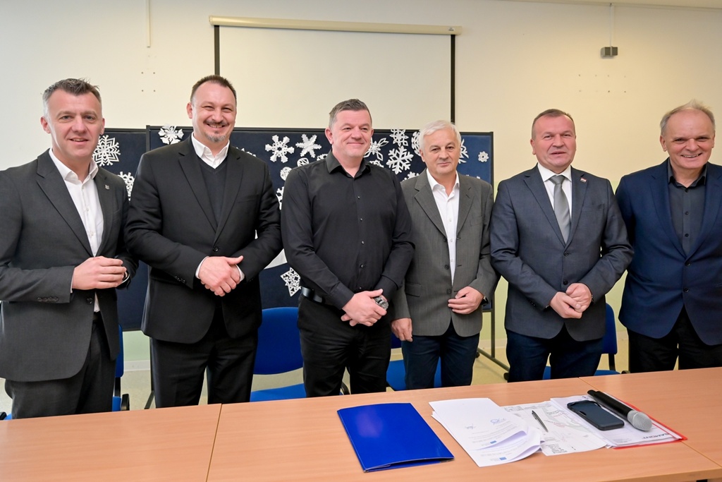 novi marof-os remetinec-ugovor (3)