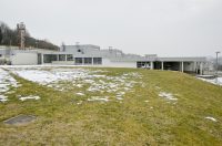 novi marof-os remetinec-ugovor (4)