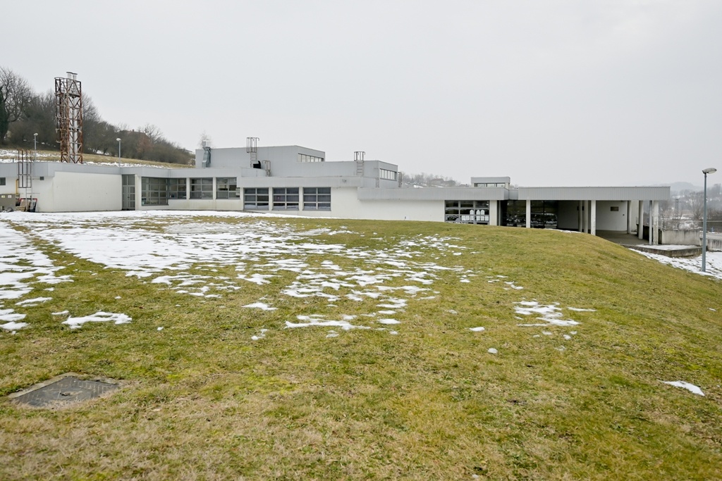 novi marof-os remetinec-ugovor (4)