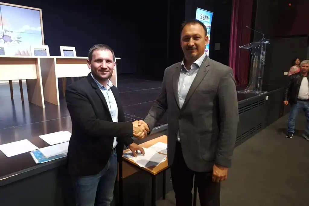 novi marof, podjela laptopa (13) novi marof, podjela laptopa (13)