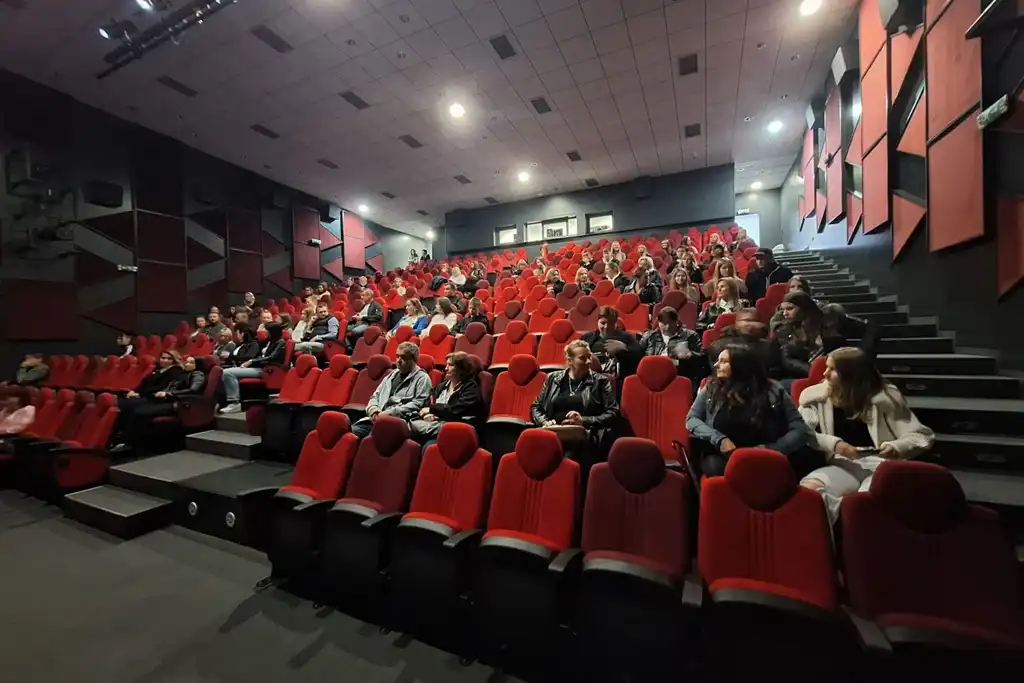 novi marof, podjela laptopa (9) novi marof, podjela laptopa (9)