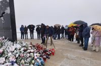 novi marof-posjet vukovaru (1)