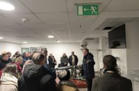 novi marof-posjet vukovaru (10)