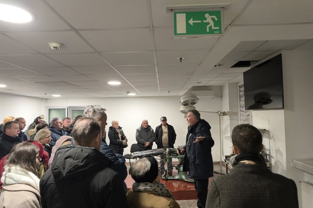 novi marof-posjet vukovaru (10)