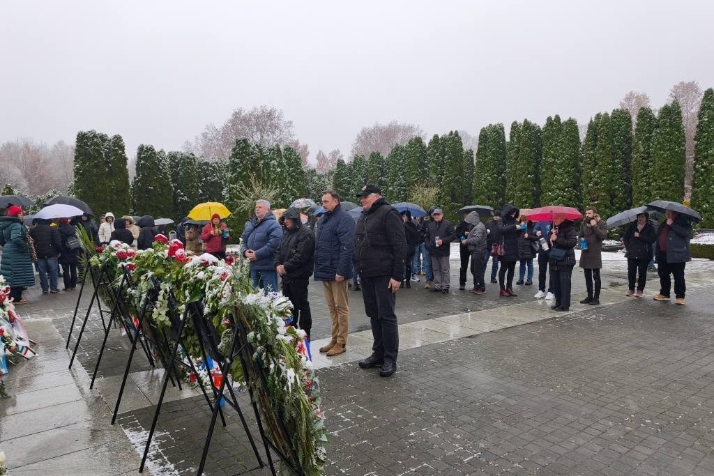 novi marof-posjet vukovaru (11)