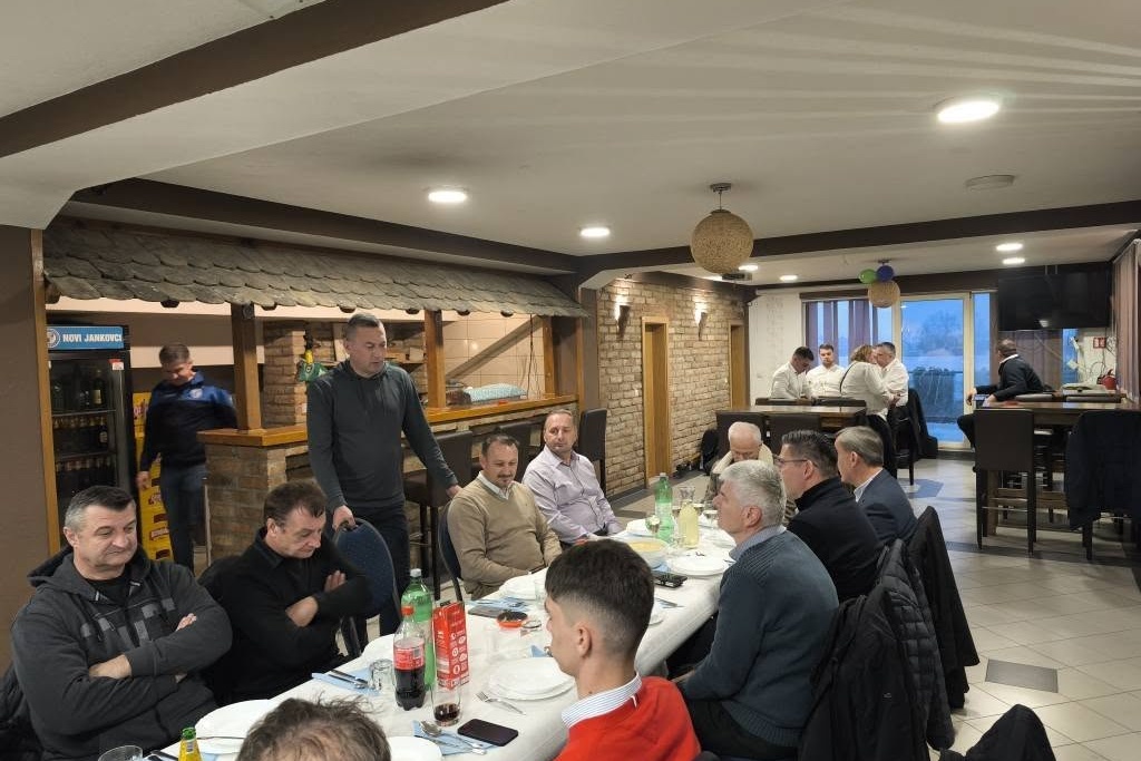 novi marof-posjet vukovaru (13)