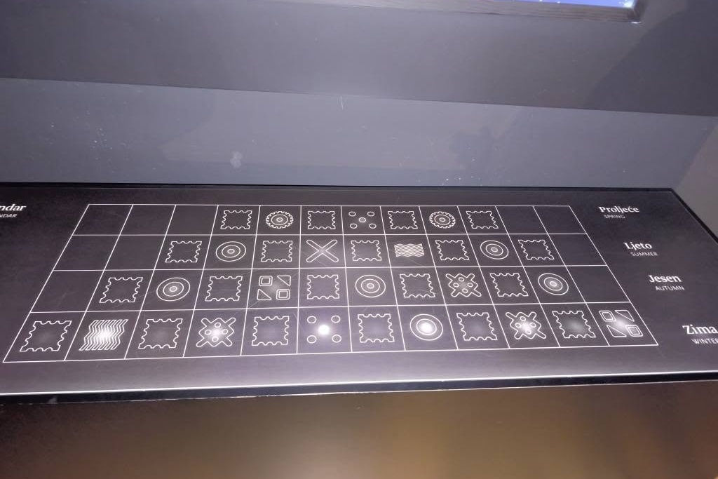 novi marof-posjet vukovaru (14)