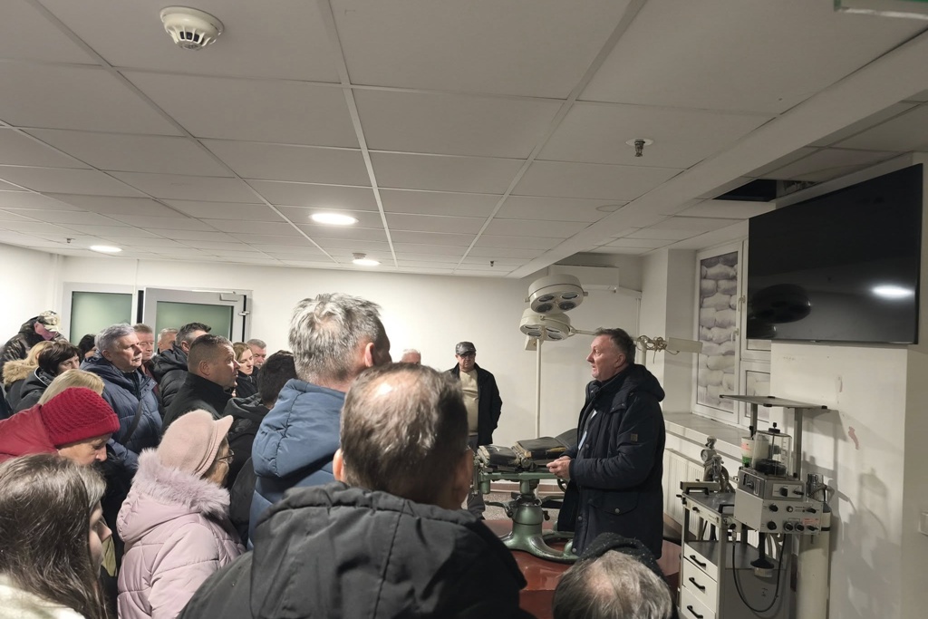 novi marof-posjet vukovaru (15)