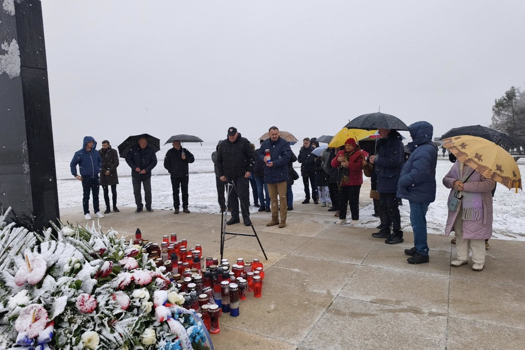 novi marof-posjet vukovaru (16)