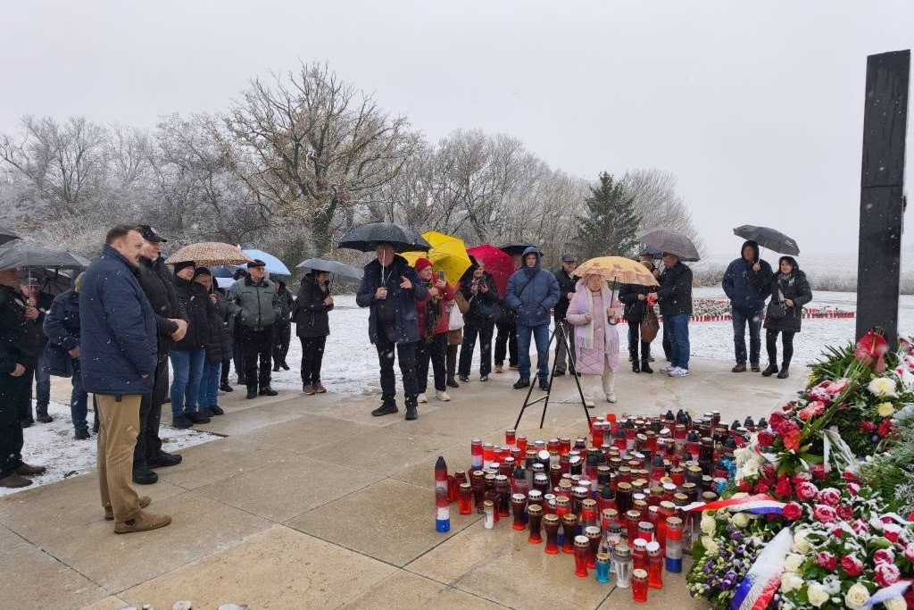 novi marof-posjet vukovaru (17)