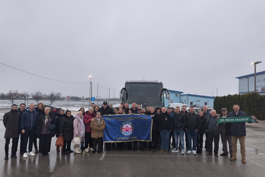 novi marof-posjet vukovaru (18)