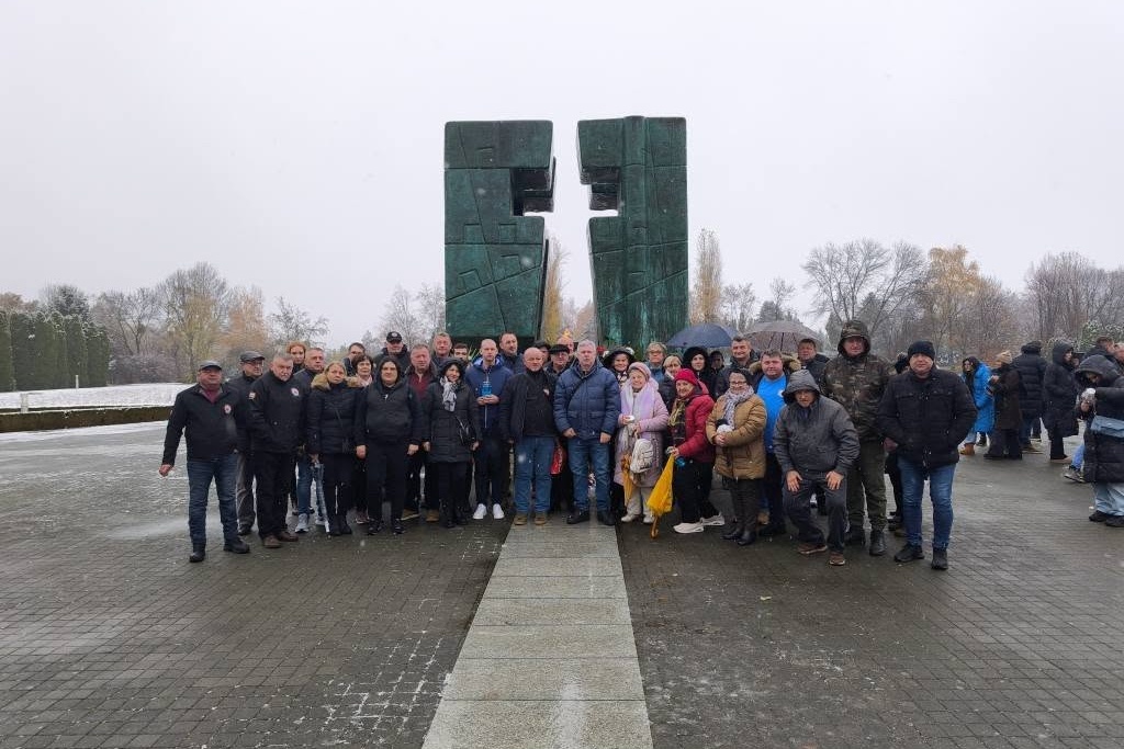 novi marof-posjet vukovaru (19)