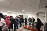 novi marof-posjet vukovaru (2)