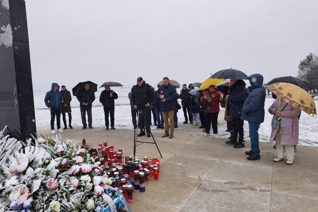 novi marof-posjet vukovaru (20)