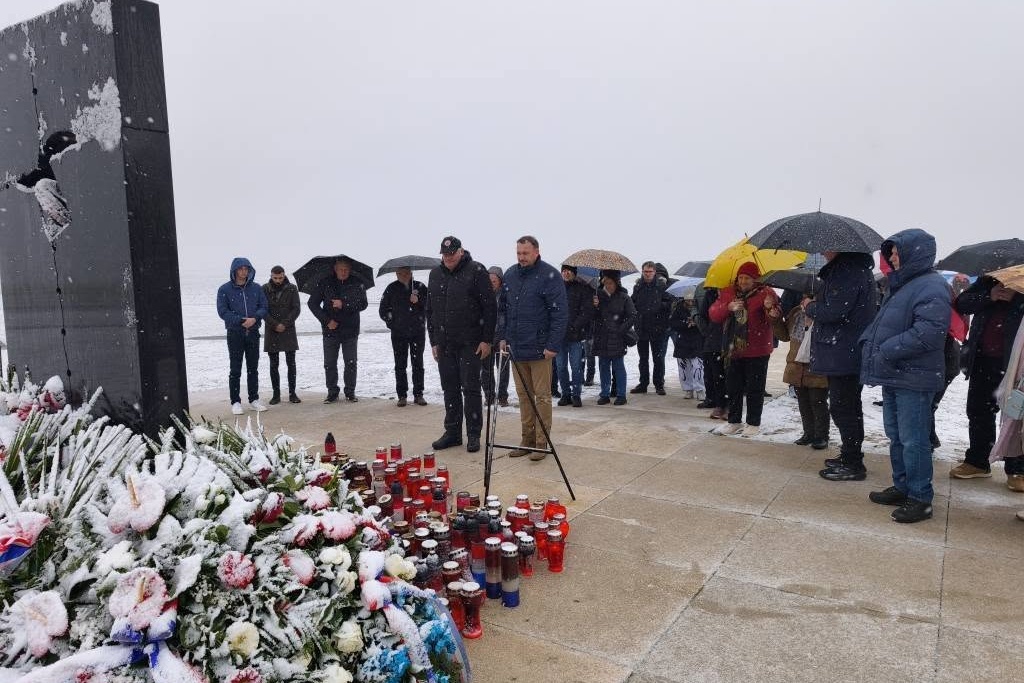 novi marof-posjet vukovaru (21)