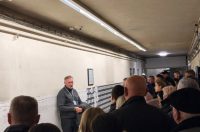 novi marof-posjet vukovaru (3)