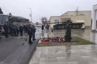 novi marof-posjet vukovaru (4)